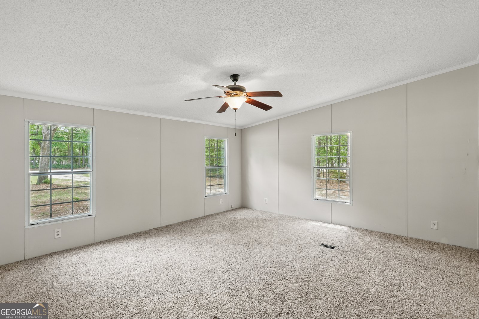 2830 Rincon Stillwell Road Rincon - 25