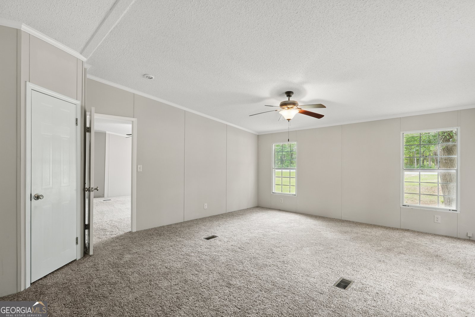 2830 Rincon Stillwell Road Rincon - 26