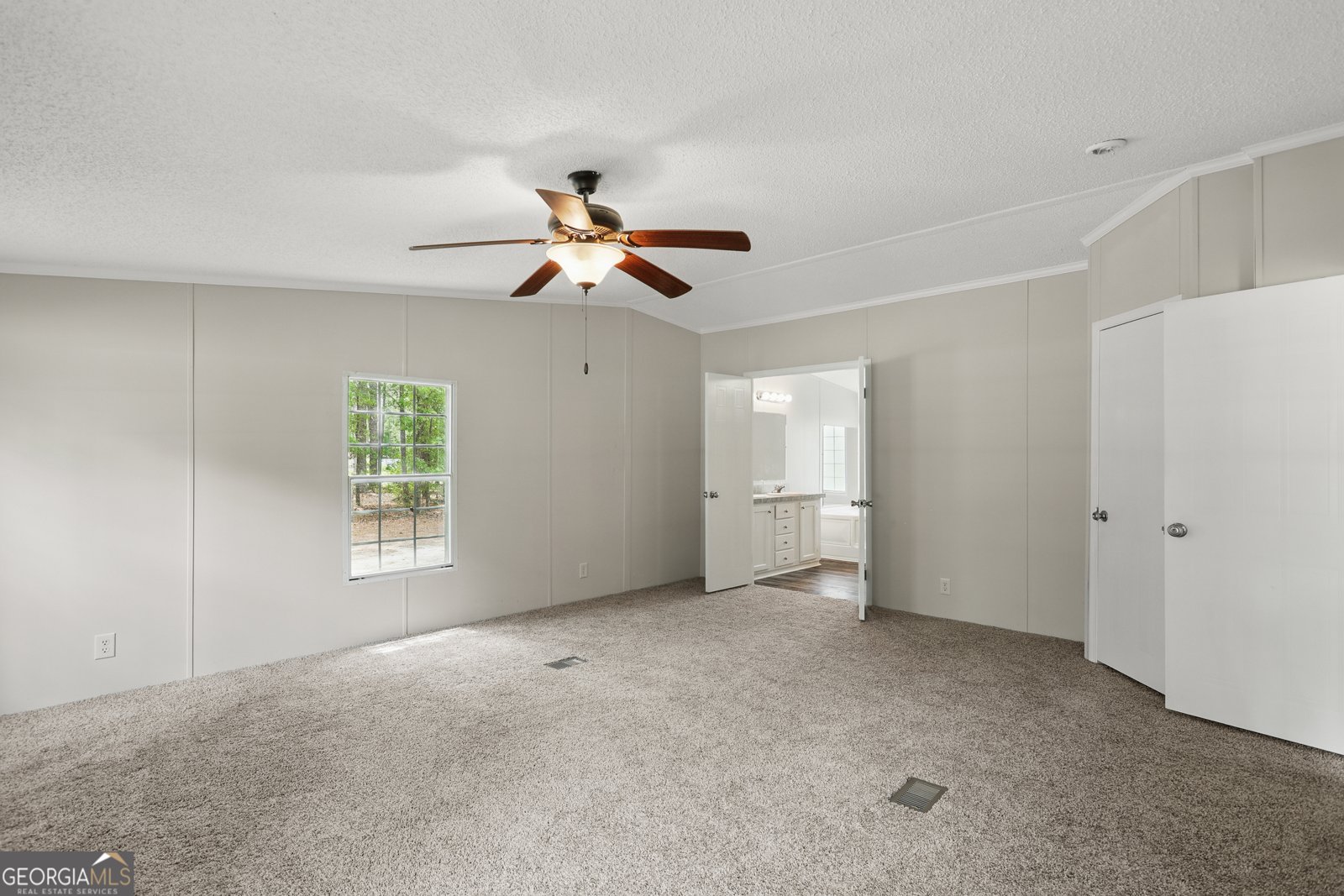 2830 Rincon Stillwell Road Rincon - 27