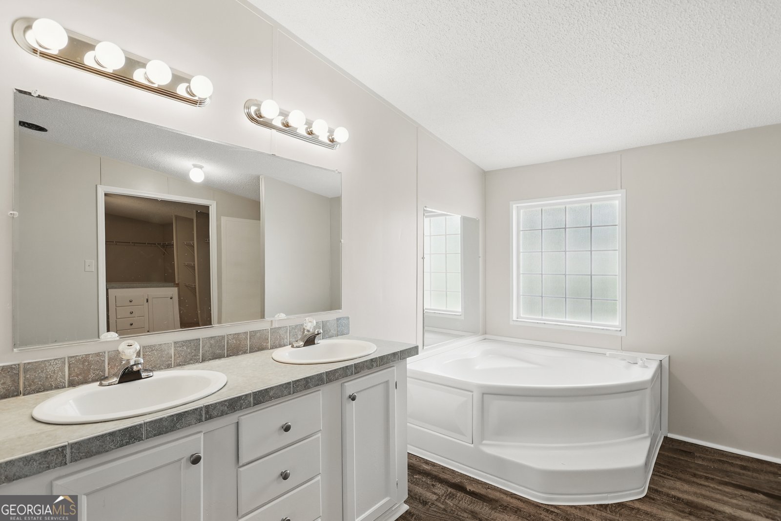 2830 Rincon Stillwell Road Rincon - 28