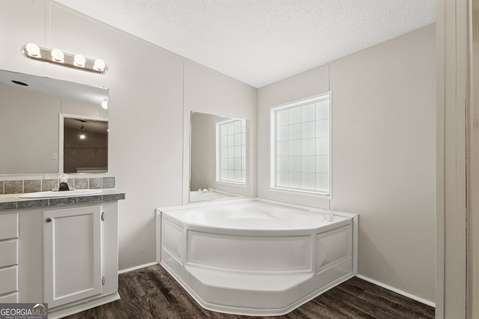 2830 Rincon Stillwell Road Rincon - 30