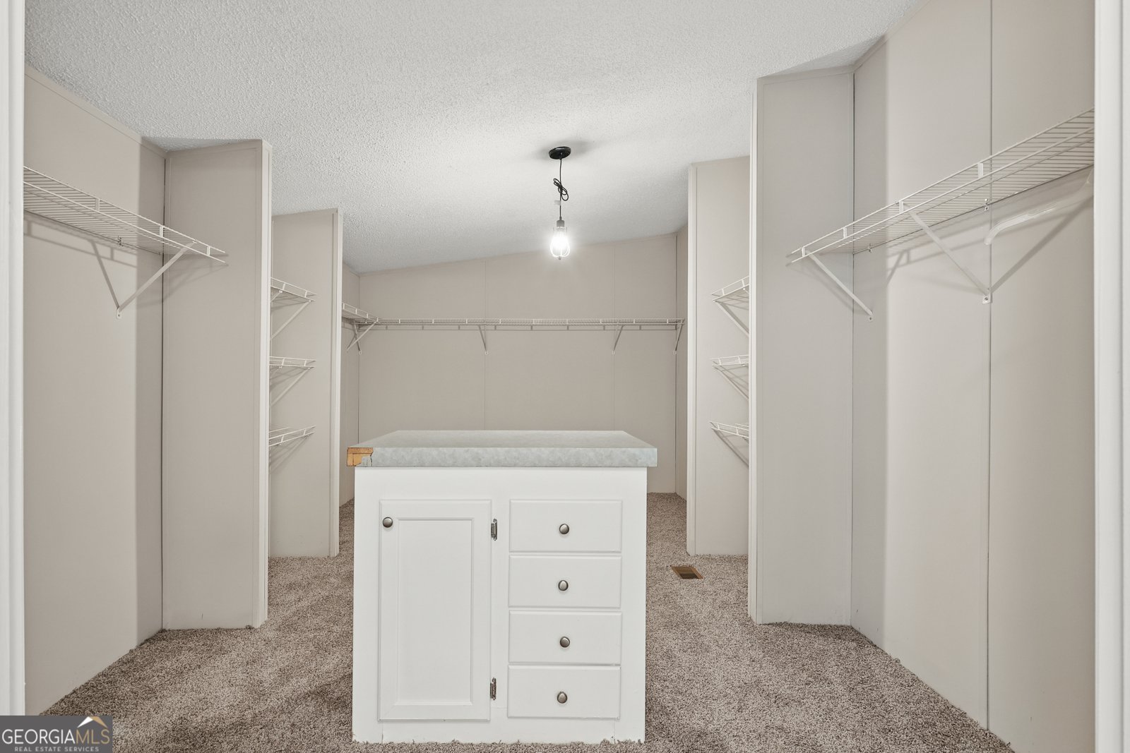 2830 Rincon Stillwell Road Rincon - 32