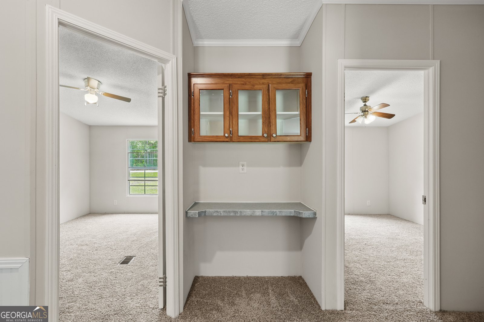 2830 Rincon Stillwell Road Rincon - 33