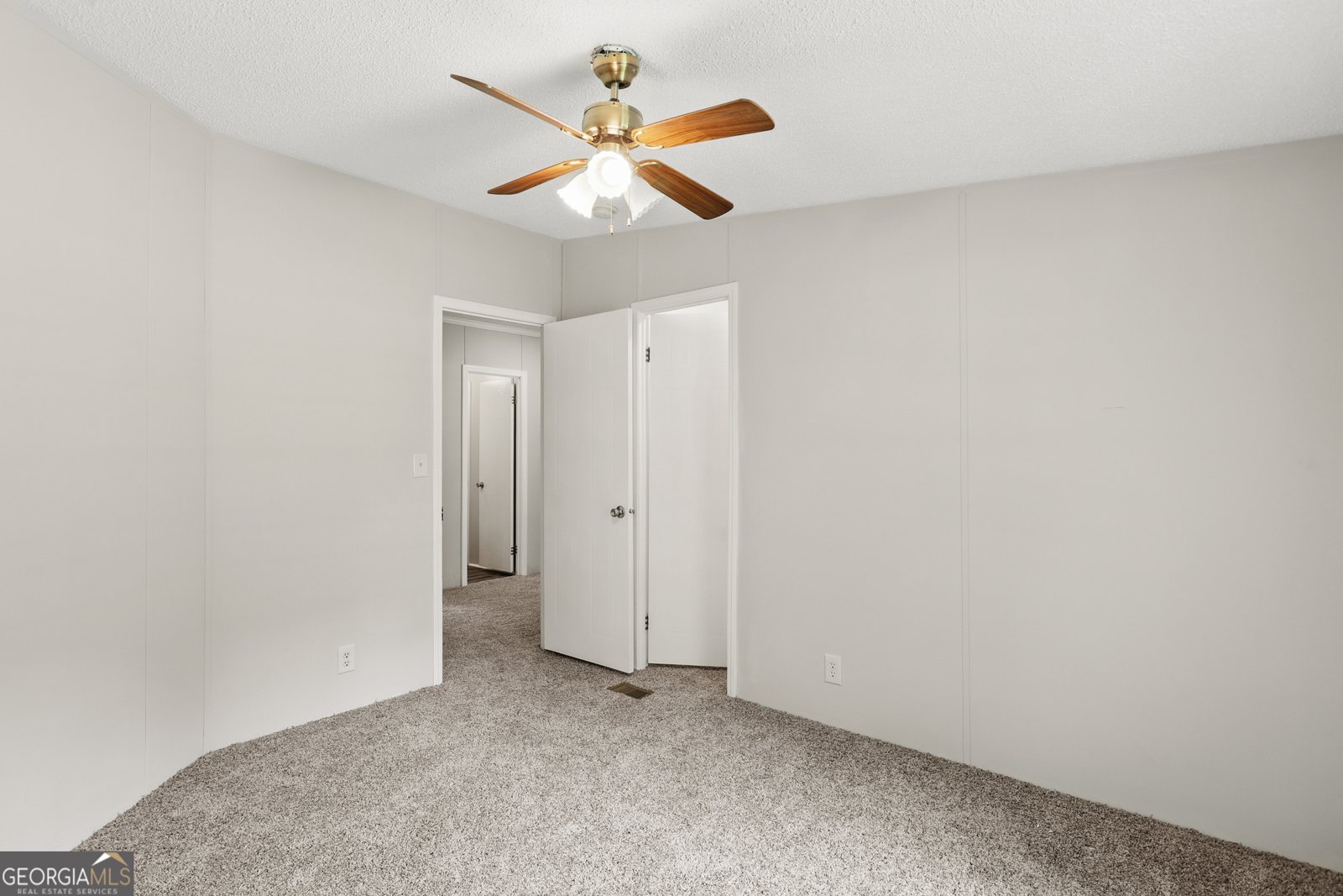 2830 Rincon Stillwell Road Rincon - 34