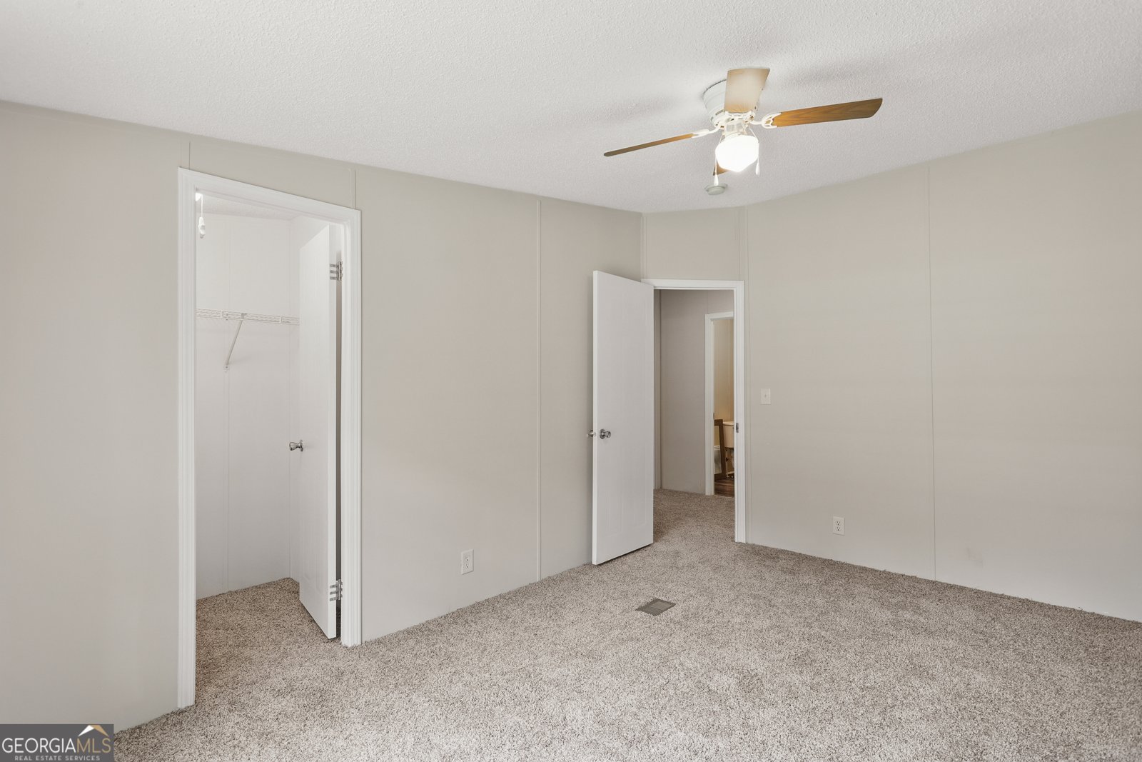 2830 Rincon Stillwell Road Rincon - 35