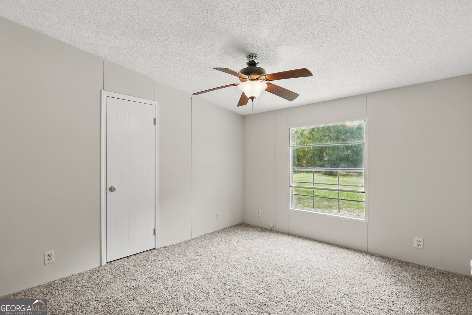 2830 Rincon Stillwell Road Rincon - 36