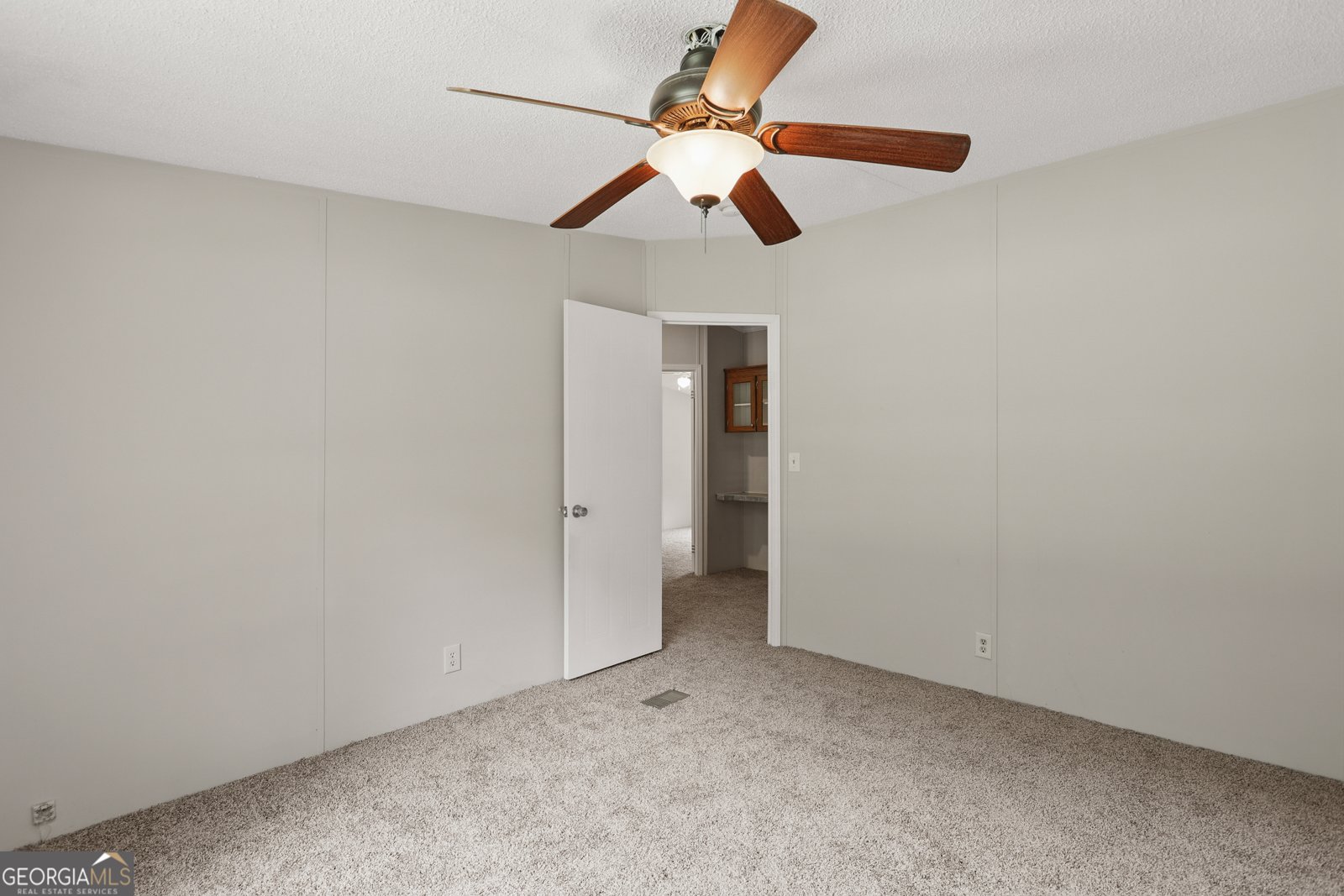 2830 Rincon Stillwell Road Rincon - 37