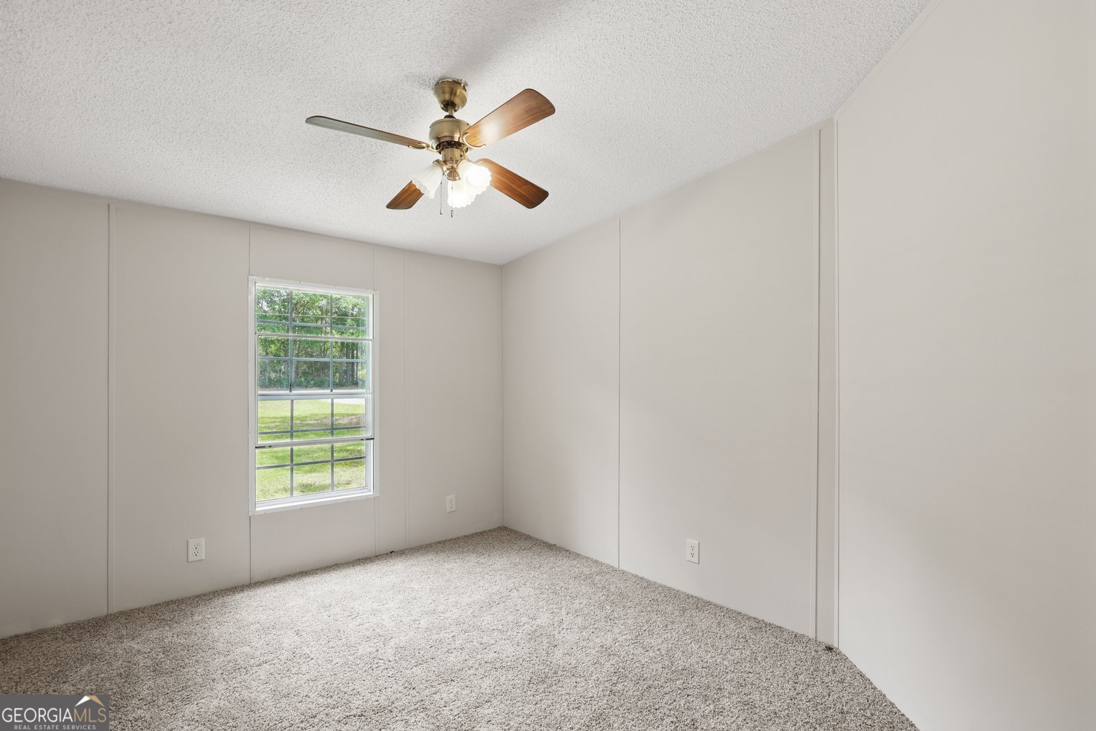 2830 Rincon Stillwell Road Rincon - 38