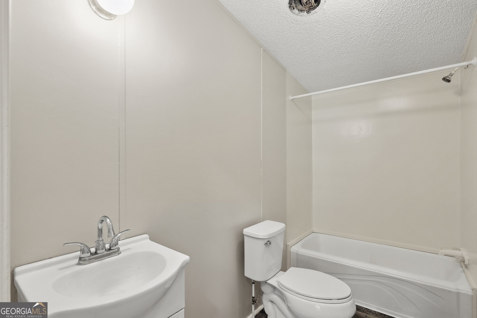 2830 Rincon Stillwell Road Rincon - 40