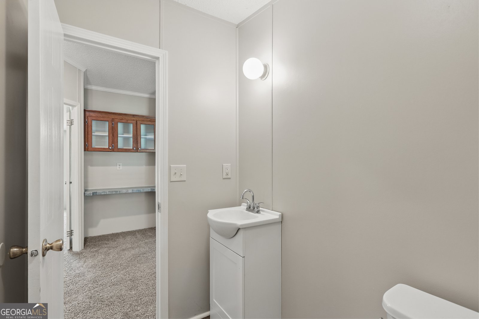 2830 Rincon Stillwell Road Rincon - 41