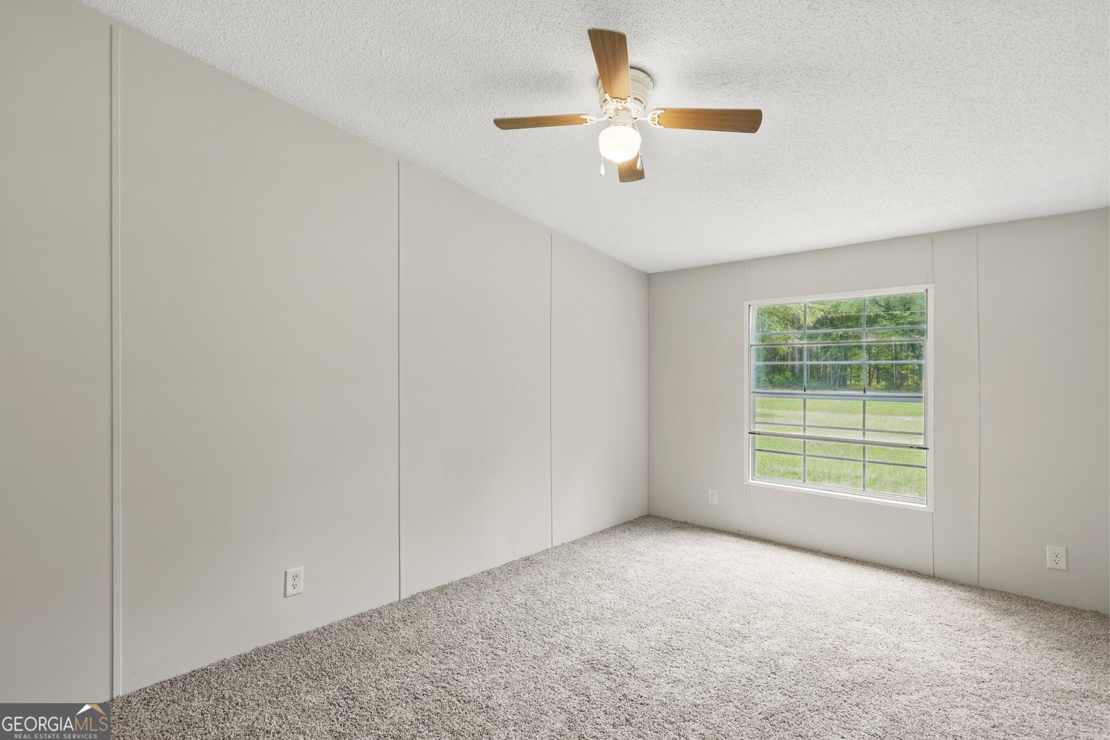 2830 Rincon Stillwell Road Rincon - 42
