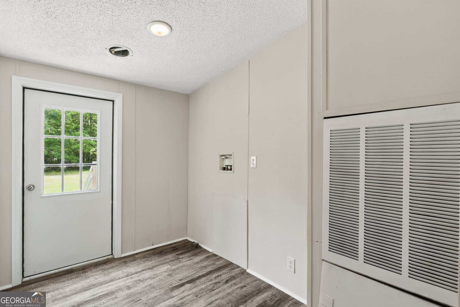2830 Rincon Stillwell Road Rincon - 43