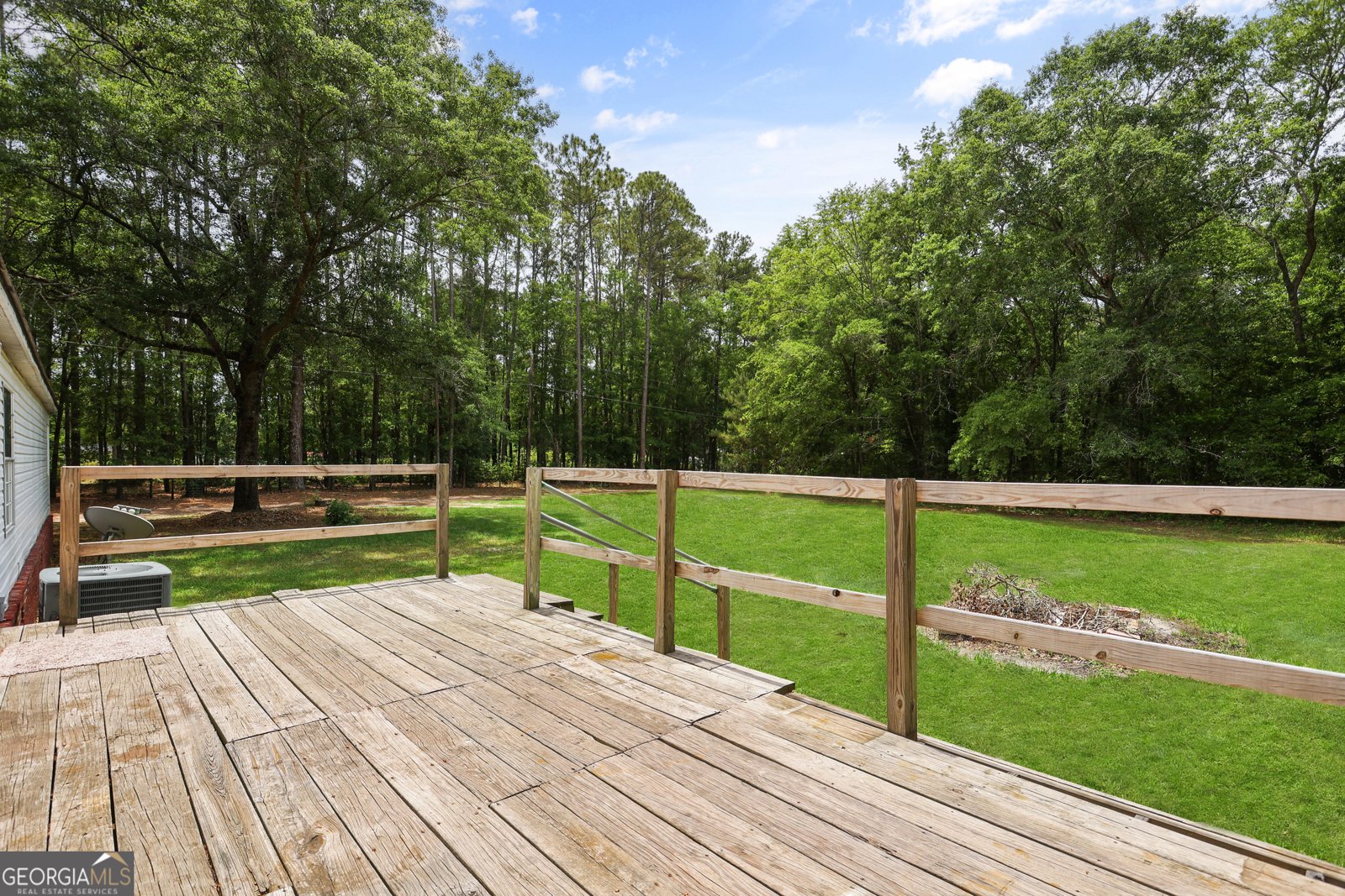 2830 Rincon Stillwell Road Rincon - 44