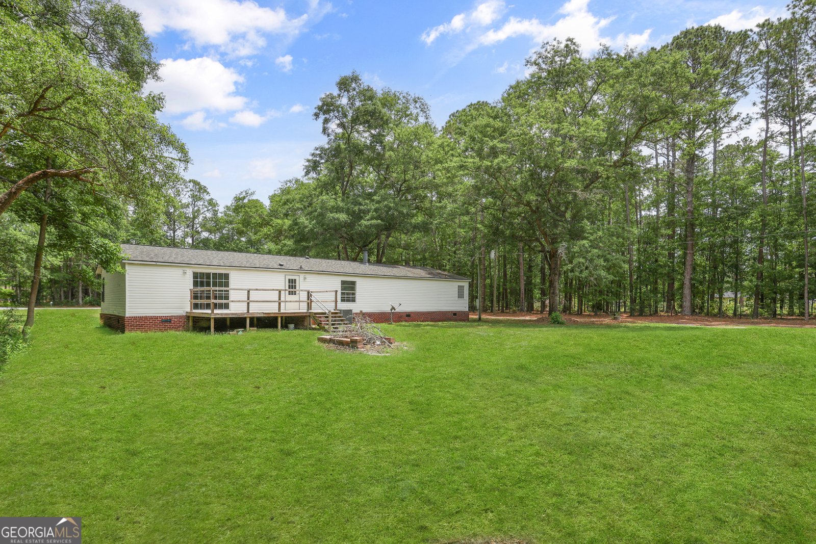 2830 Rincon Stillwell Road Rincon - 47
