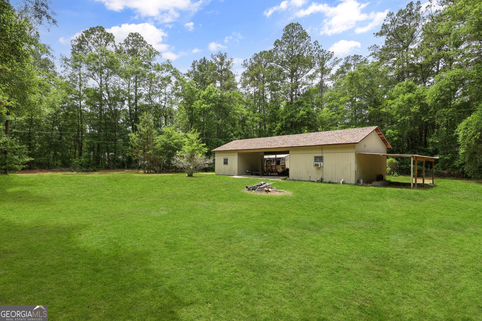2830 Rincon Stillwell Road Rincon - 50