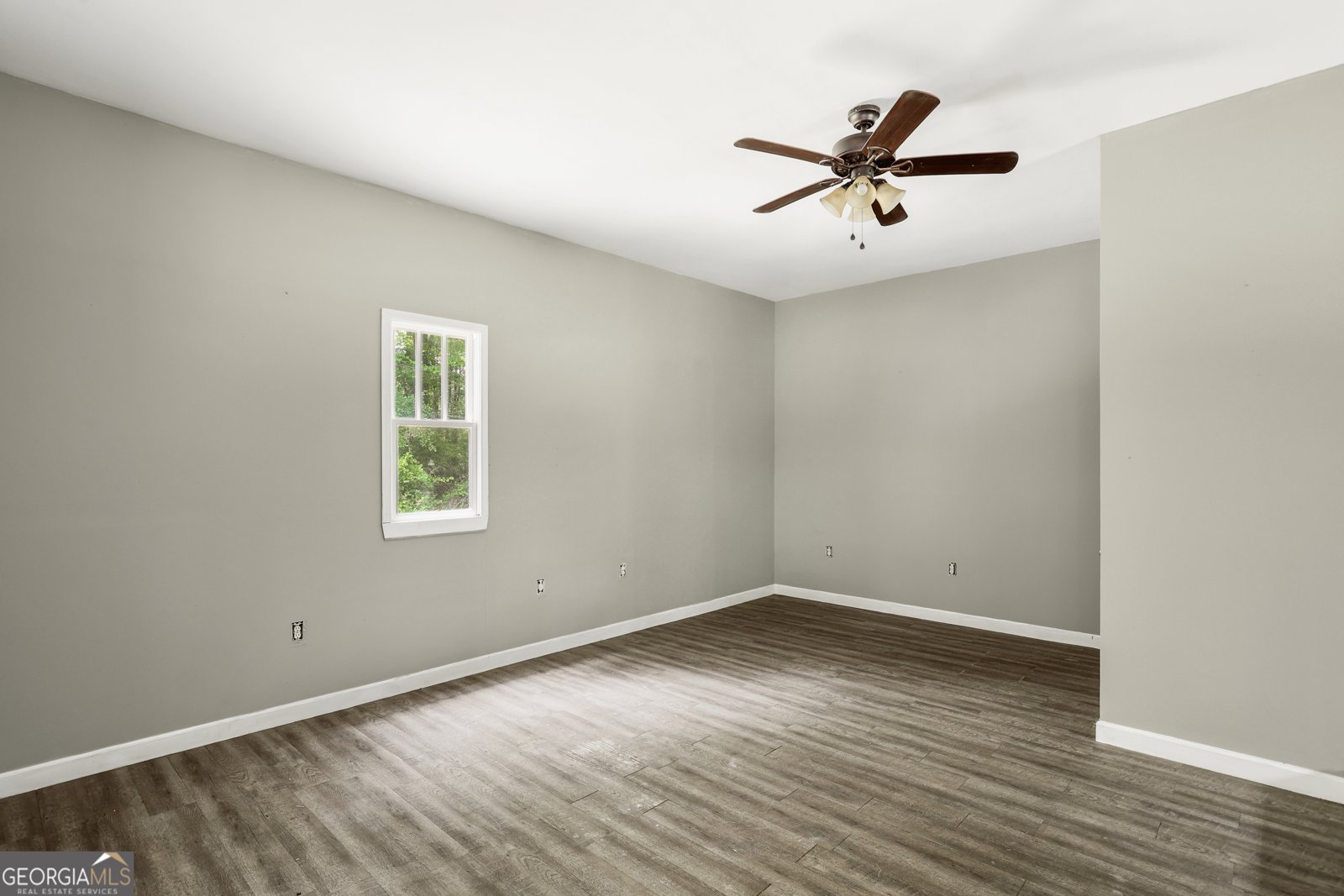 2830 Rincon Stillwell Road Rincon - 51