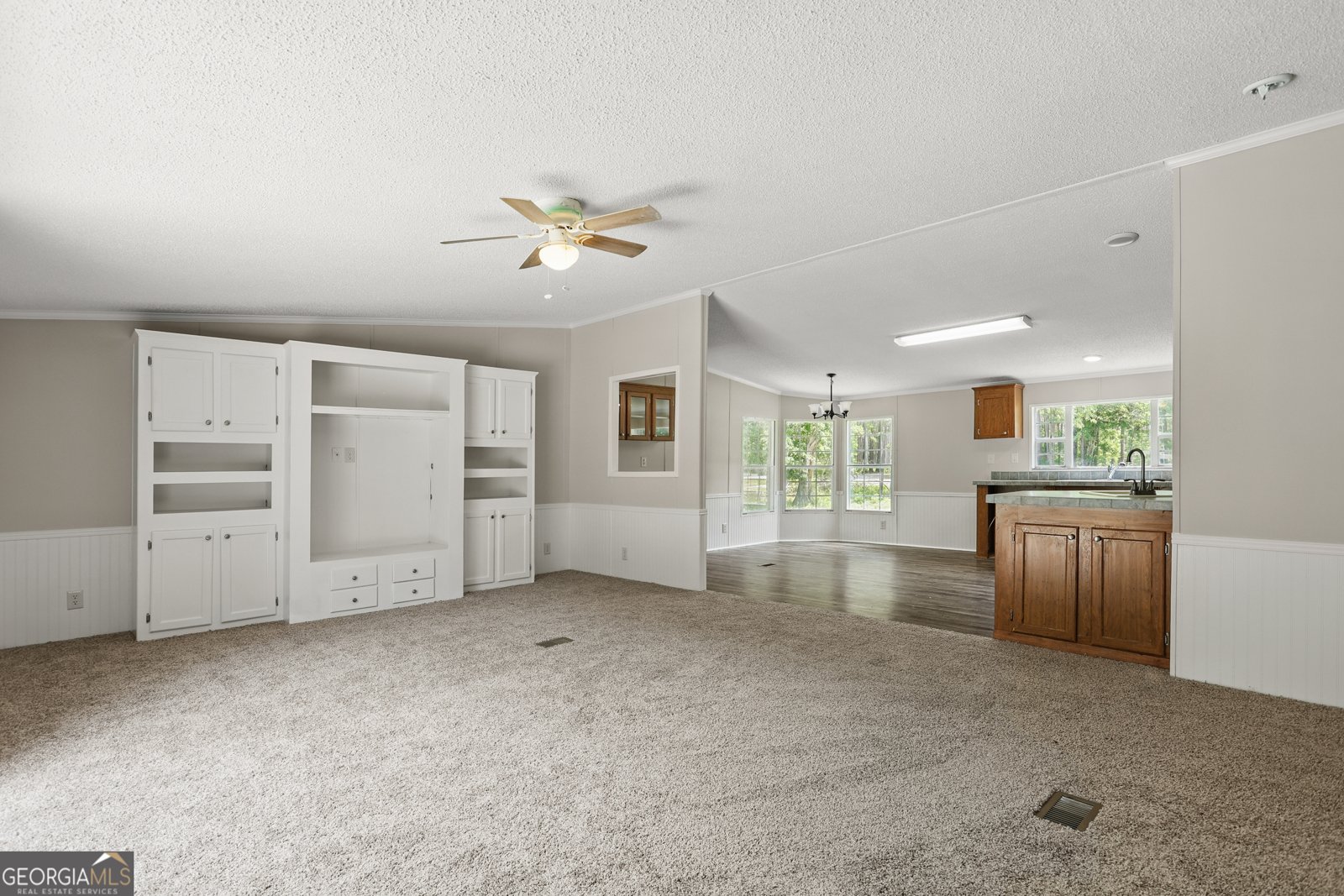 2830 Rincon Stillwell Road Rincon - 6