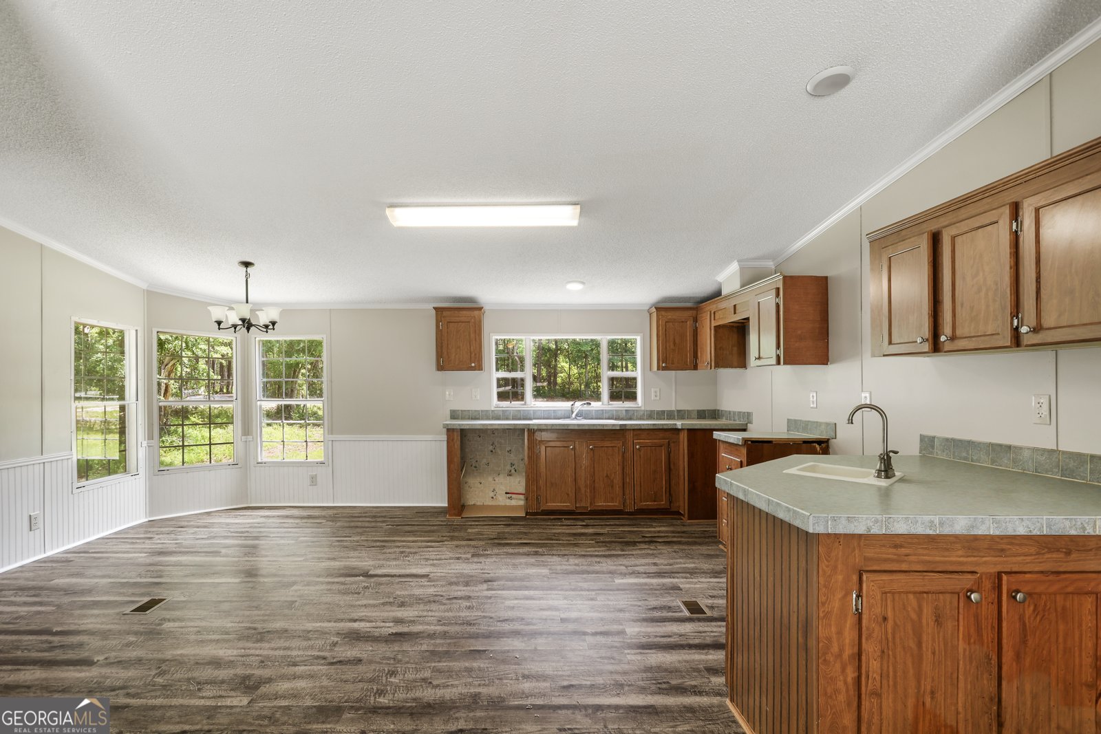 2830 Rincon Stillwell Road Rincon - 7