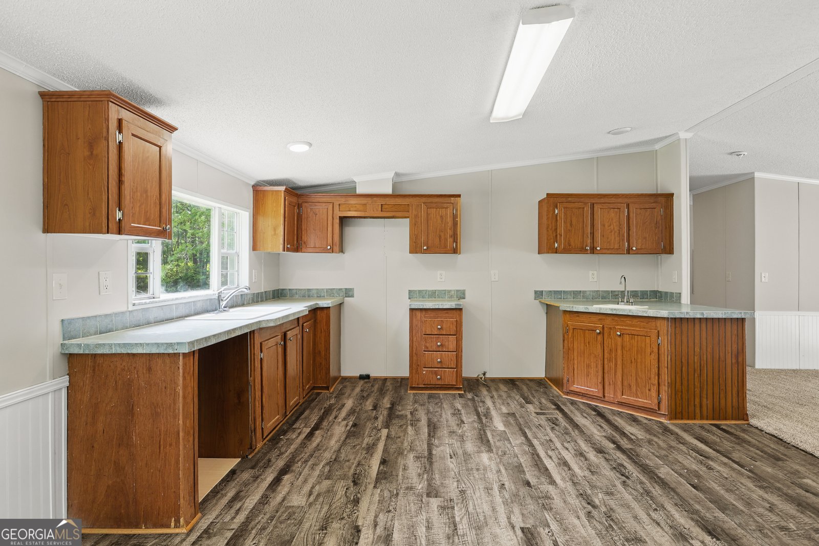 2830 Rincon Stillwell Road Rincon - 8