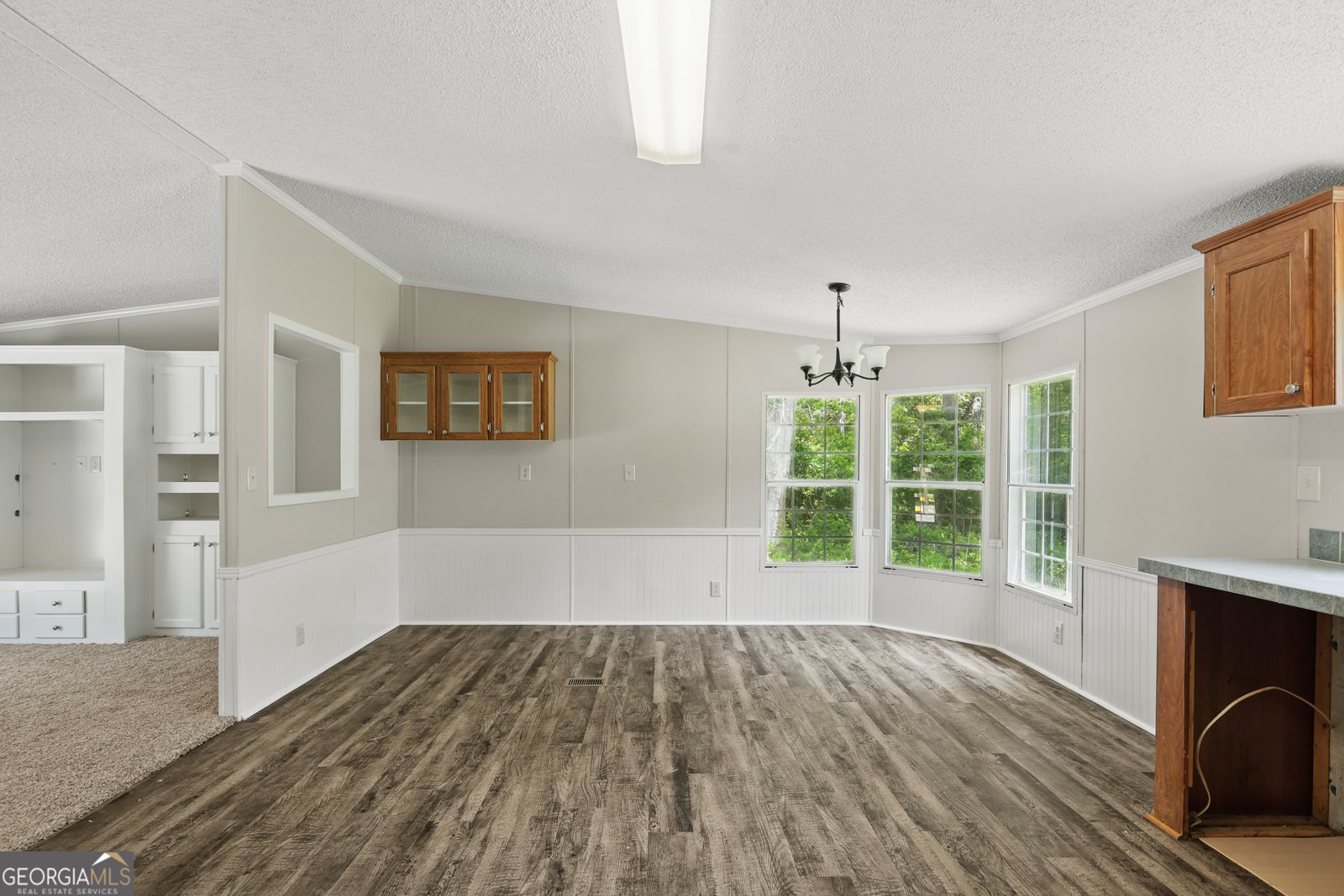 2830 Rincon Stillwell Road Rincon - 9