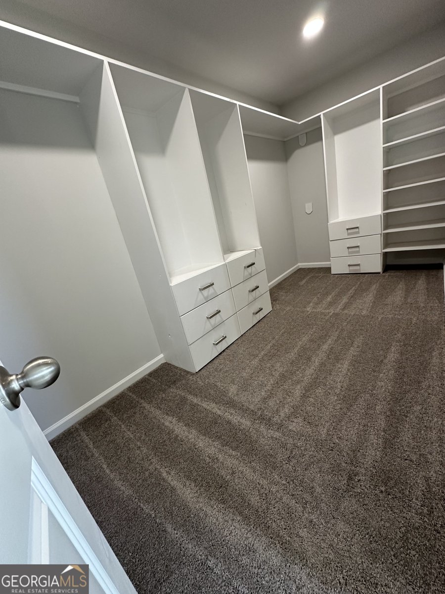 106 CHERRY Street Griffin - 19