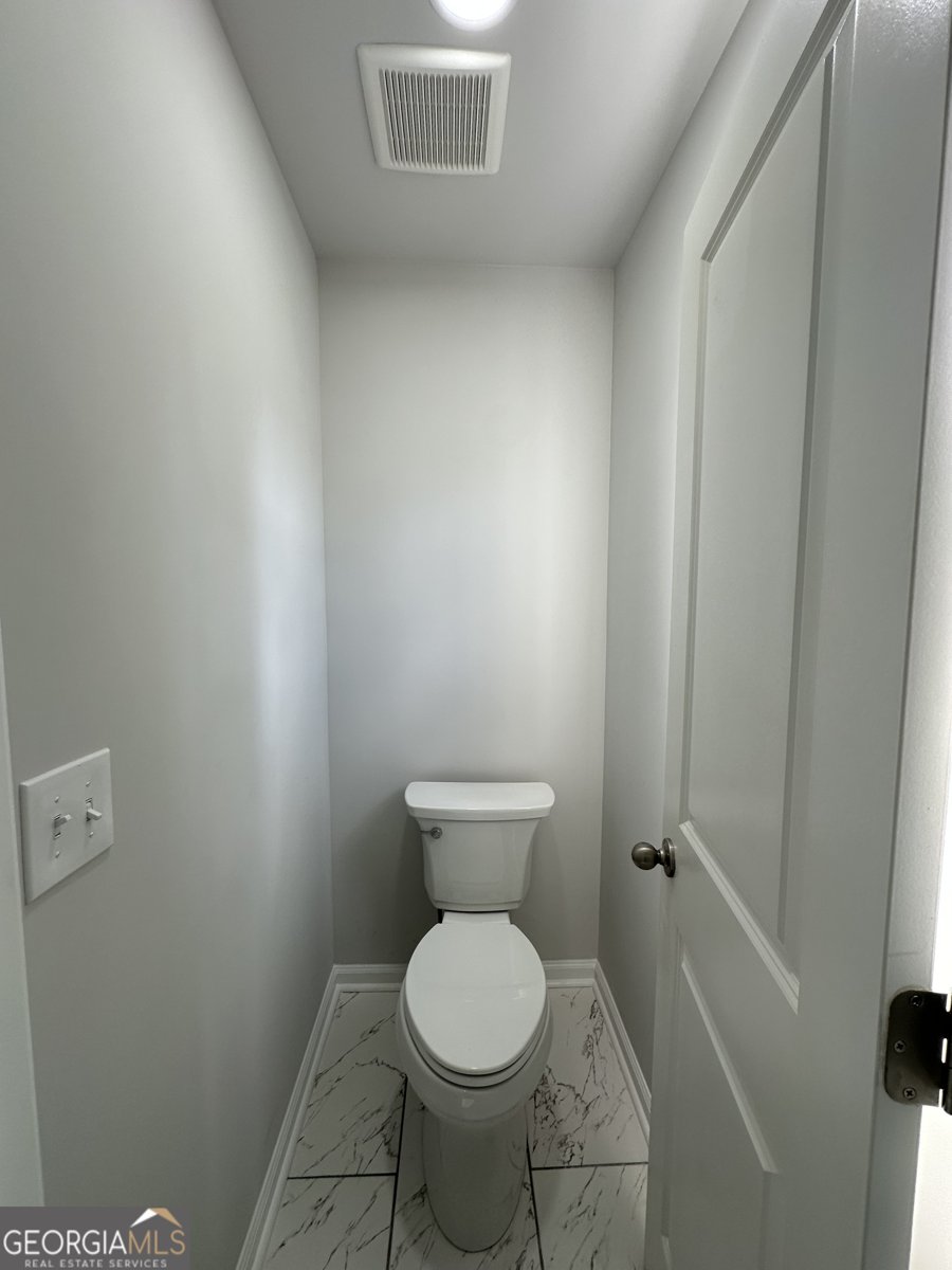 106 CHERRY Street Griffin - 20