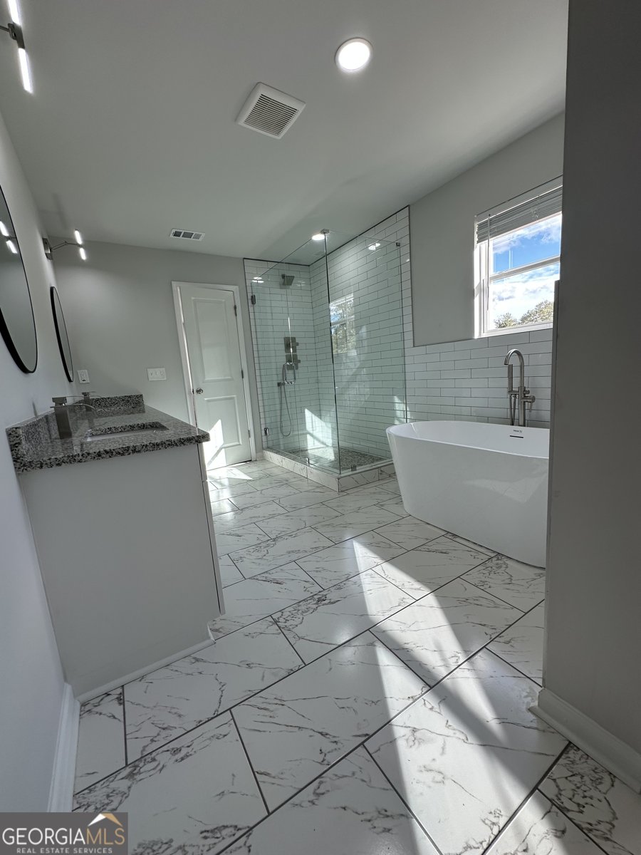 106 CHERRY Street Griffin - 21