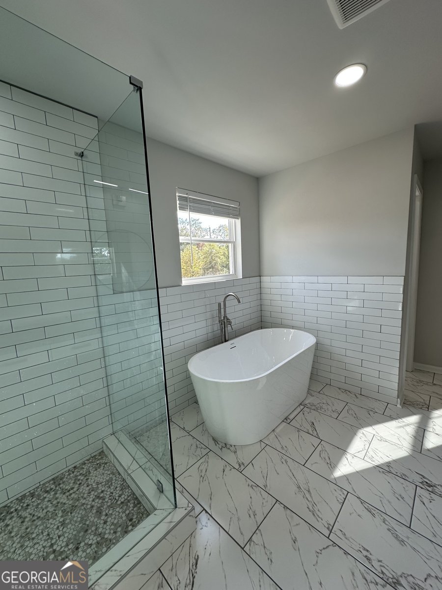 106 CHERRY Street Griffin - 22