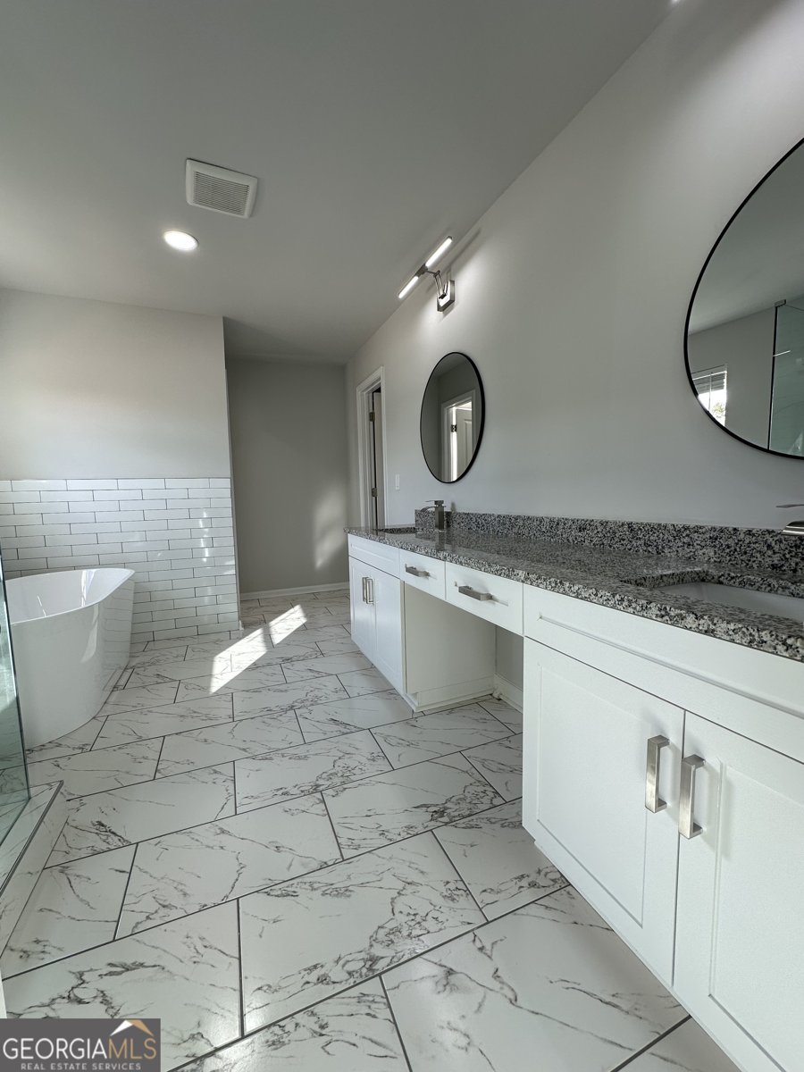 106 CHERRY Street Griffin - 23