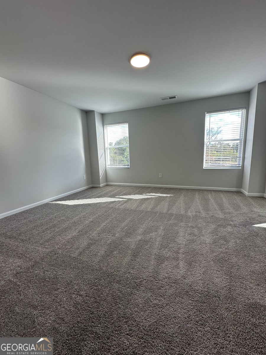 106 CHERRY Street Griffin - 24