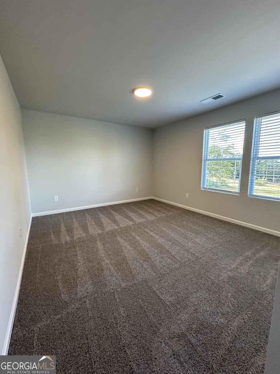 106 CHERRY Street Griffin - 25