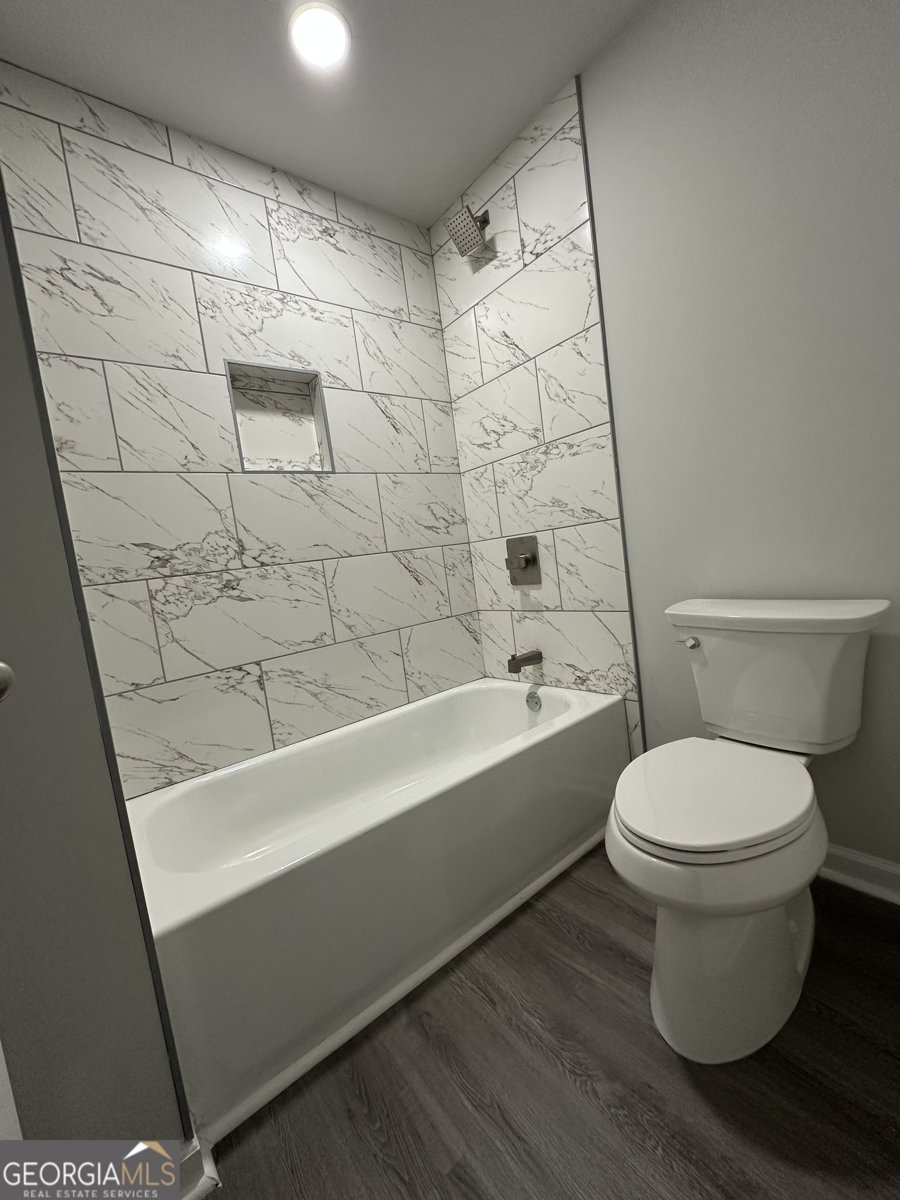 106 CHERRY Street Griffin - 26