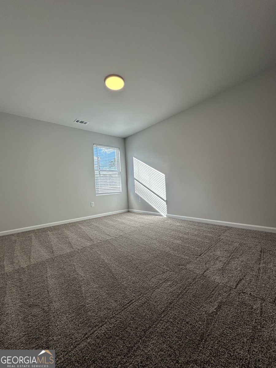 106 CHERRY Street Griffin - 28