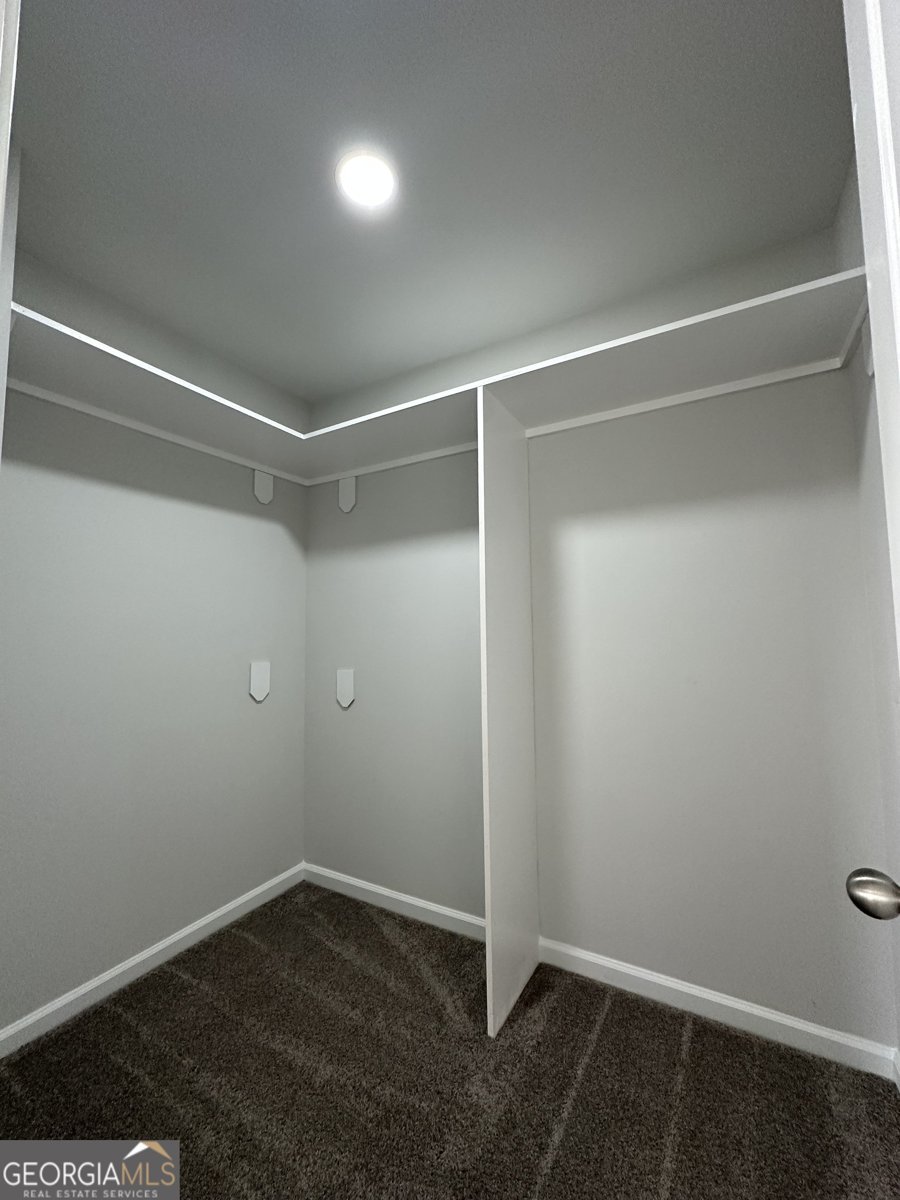 106 CHERRY Street Griffin - 29