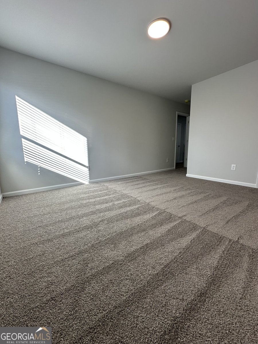 106 CHERRY Street Griffin - 30