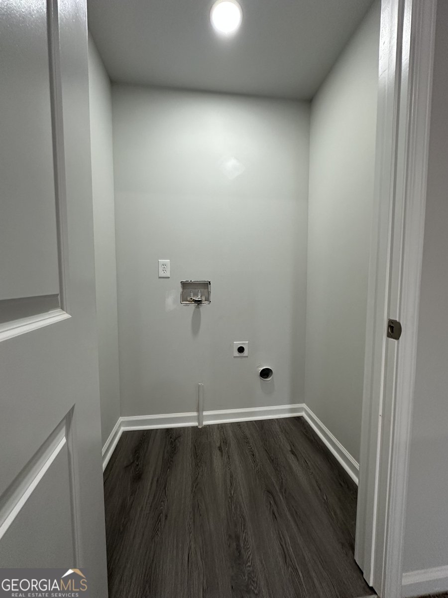 106 CHERRY Street Griffin - 32