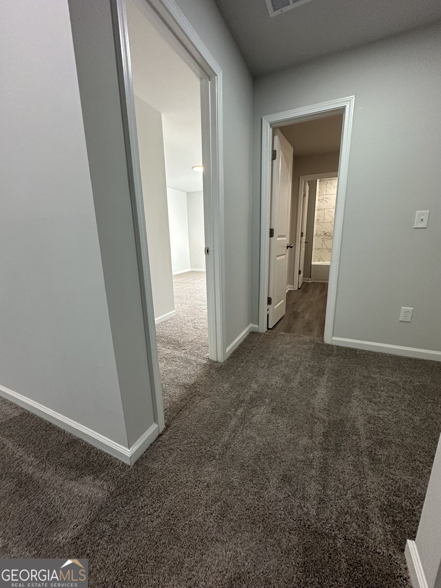 106 CHERRY Street Griffin - 33