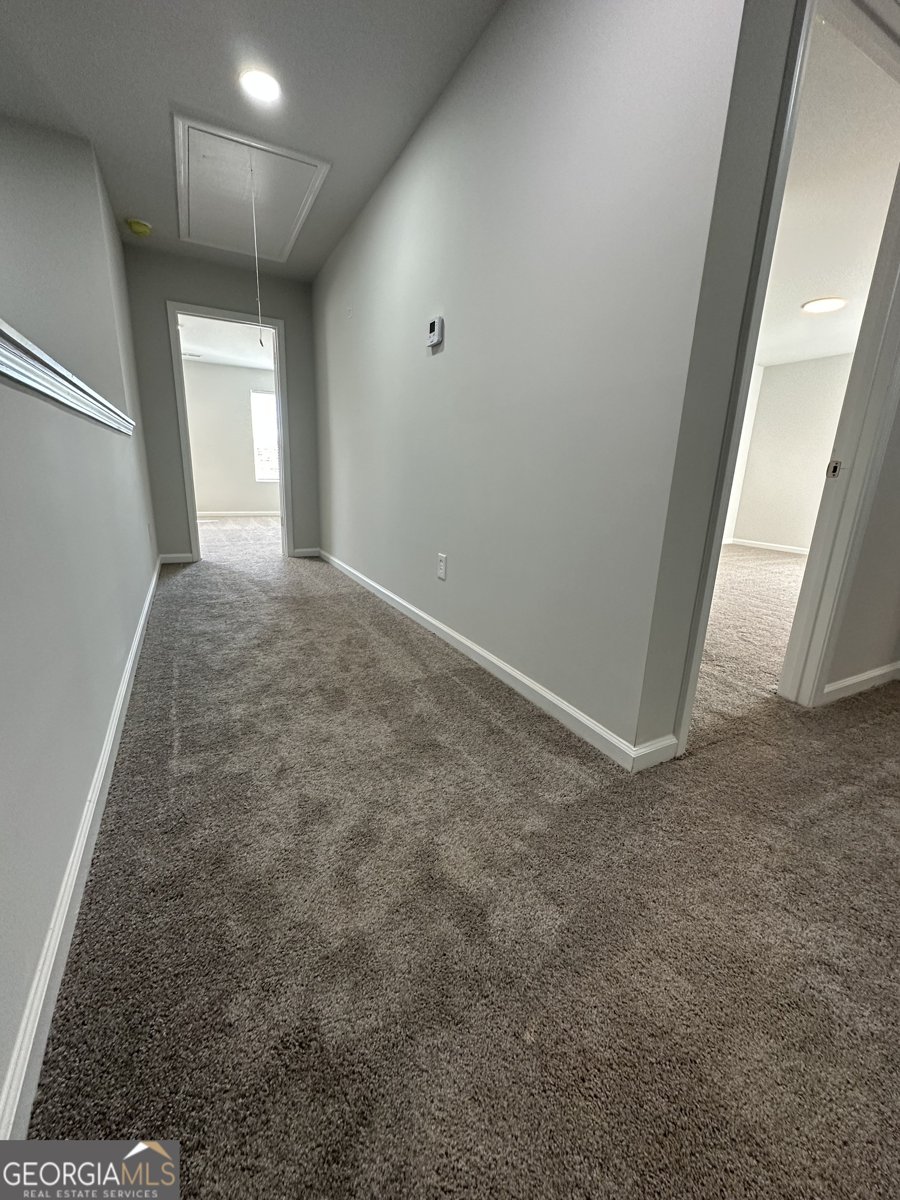 106 CHERRY Street Griffin - 34