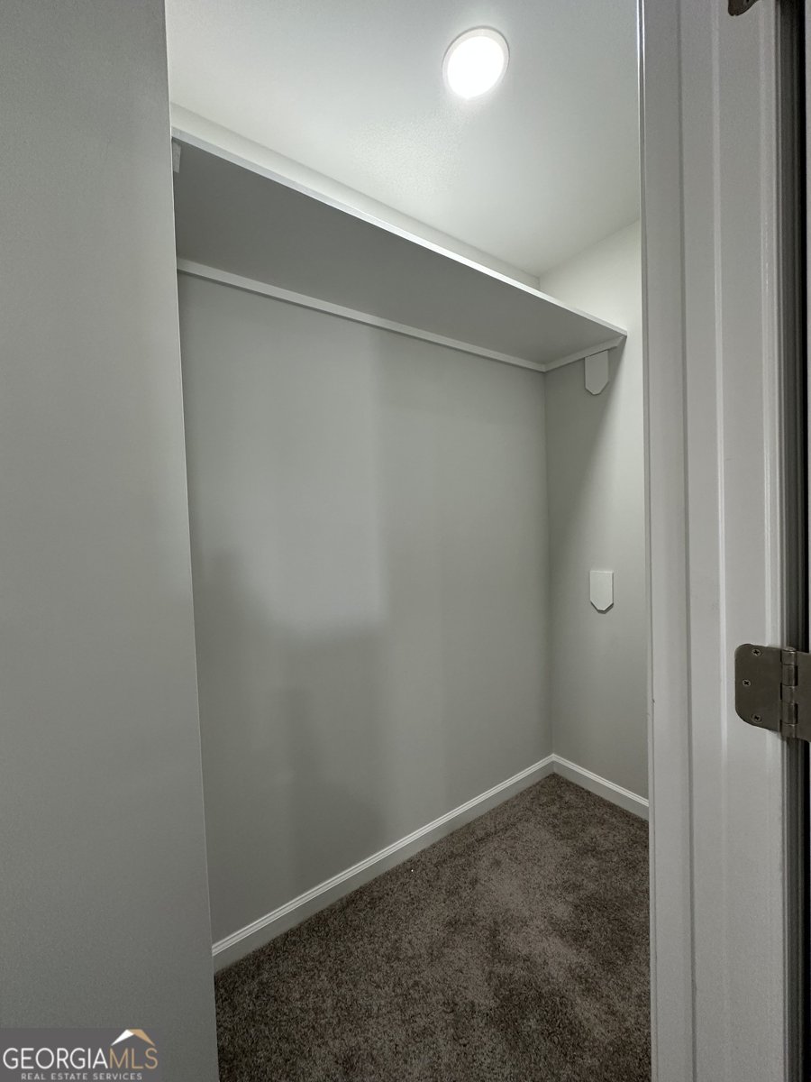 106 CHERRY Street Griffin - 35