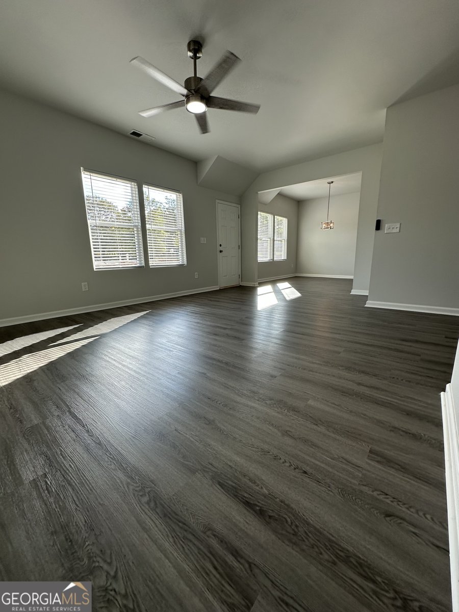 106 CHERRY Street Griffin - 36