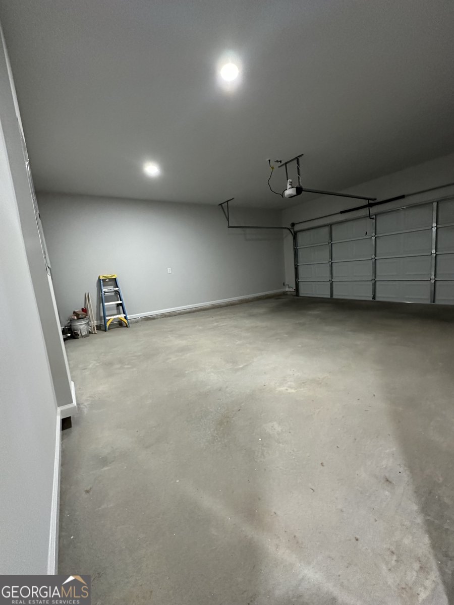 106 CHERRY Street Griffin - 38