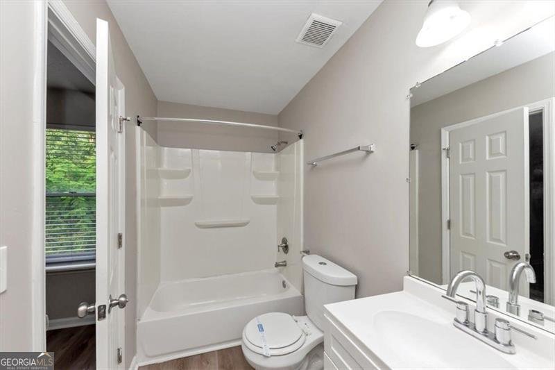 5290 FOREST DOWNS Lane Atlanta - 15