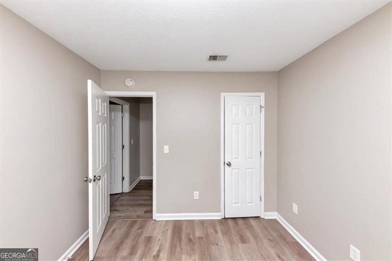 5290 FOREST DOWNS Lane Atlanta - 21