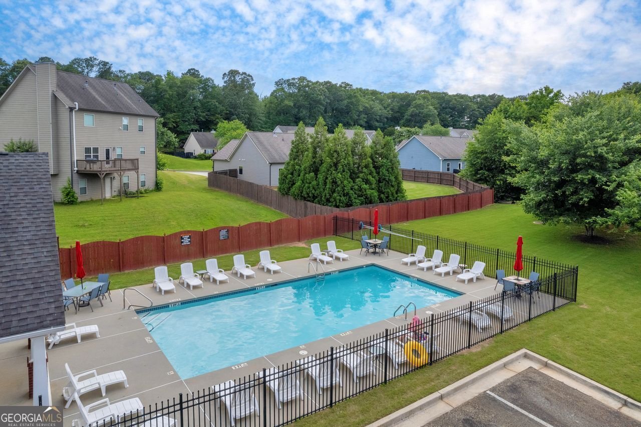 70 WISTERIA Way Winder - 38