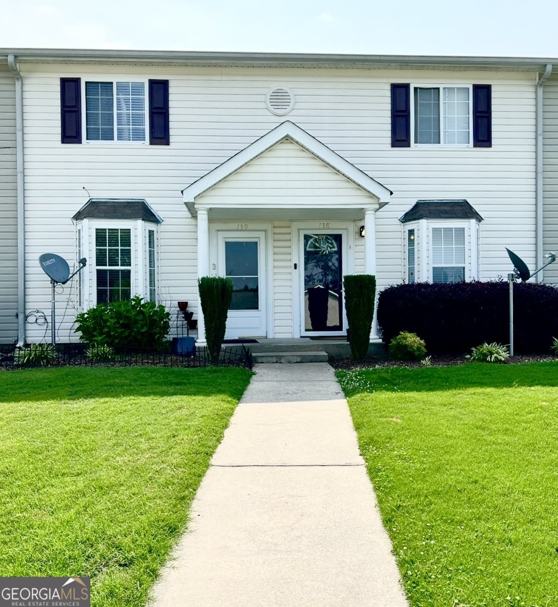 1625 Conley Road Conley - 1