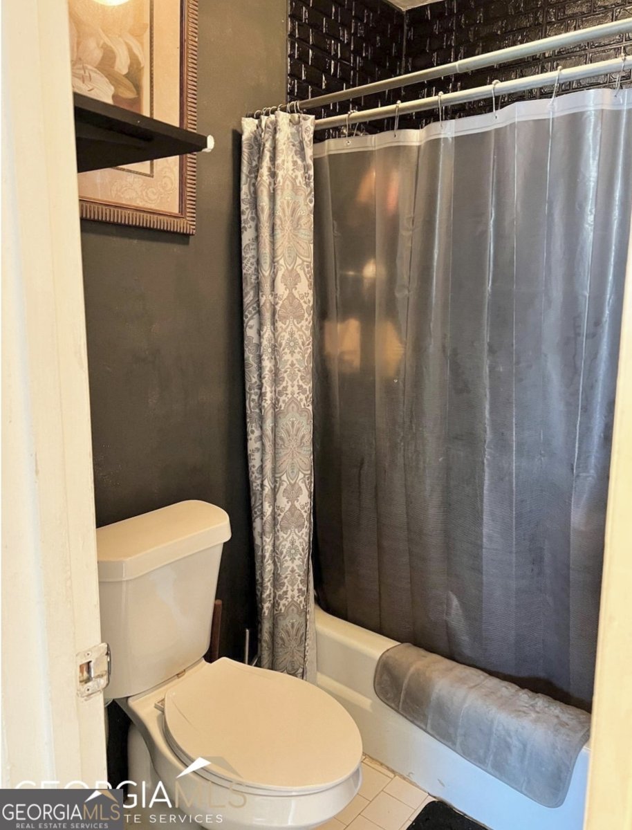 1625 Conley Road Conley - 10