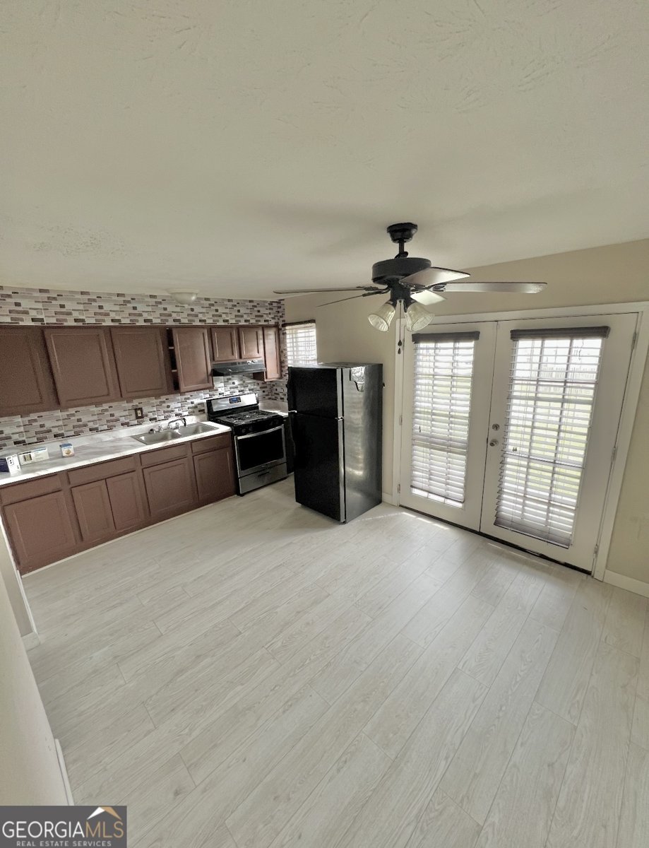 1625 Conley Road Conley - 2