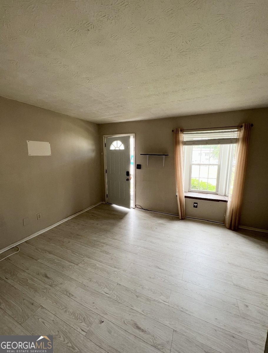 1625 Conley Road Conley - 3