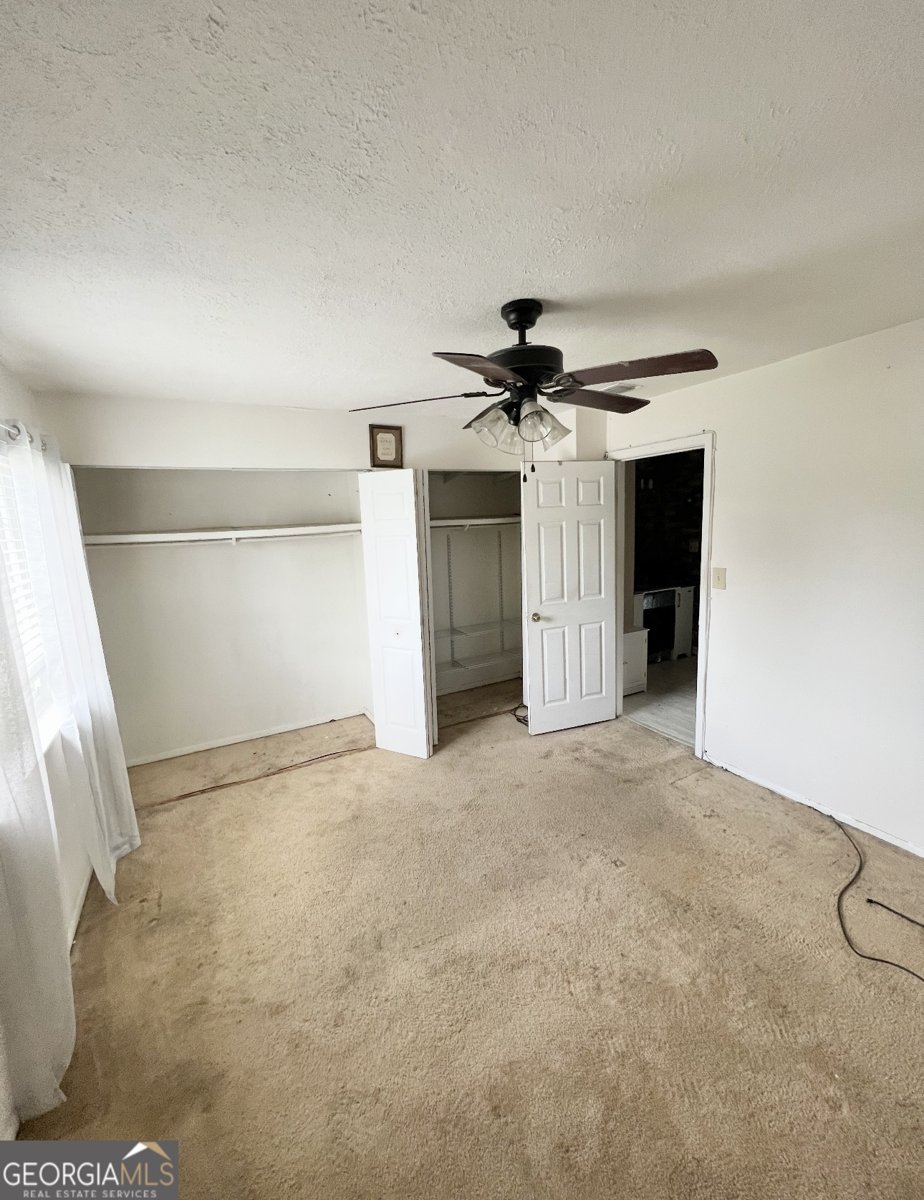 1625 Conley Road Conley - 4