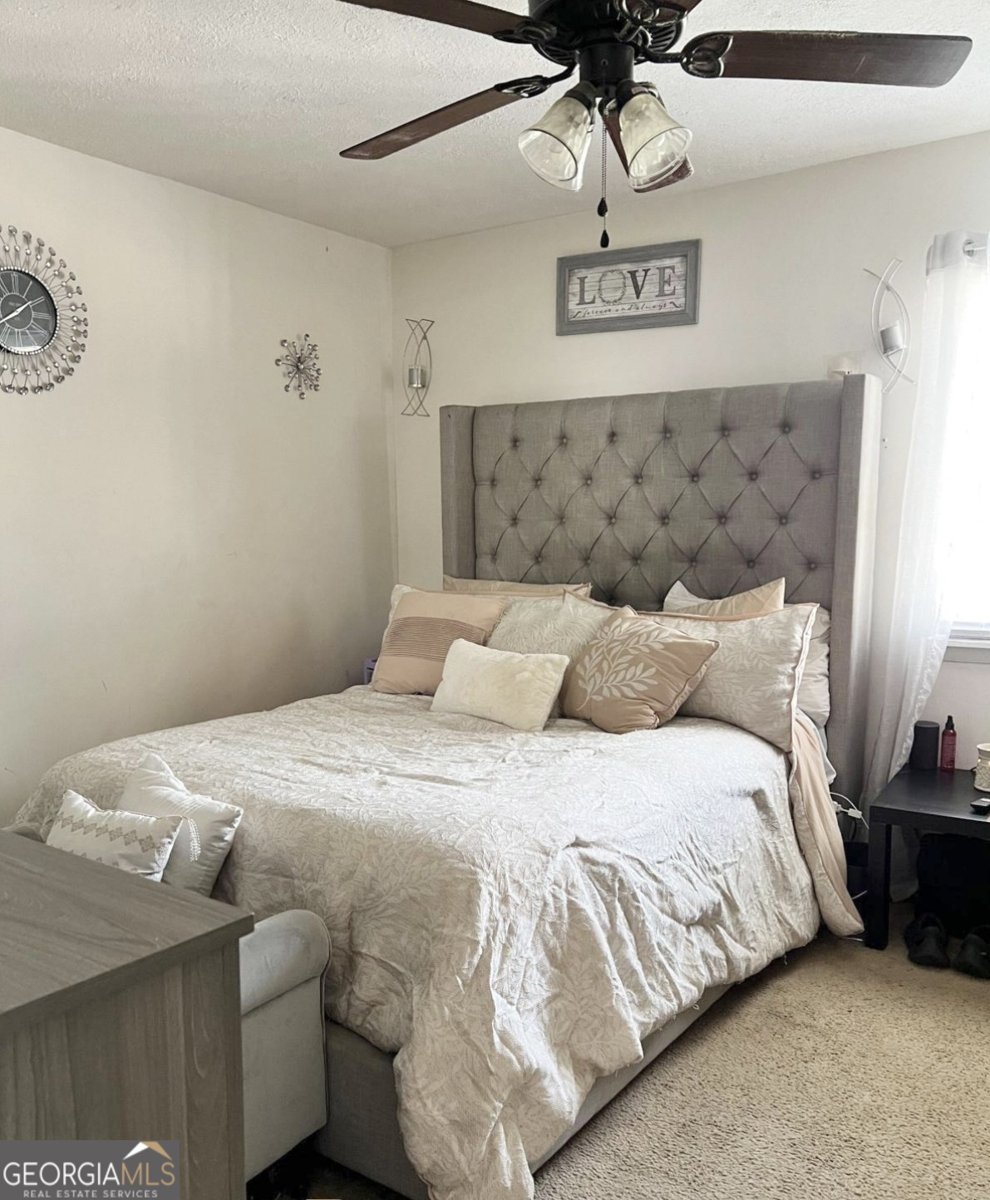 1625 Conley Road Conley - 9